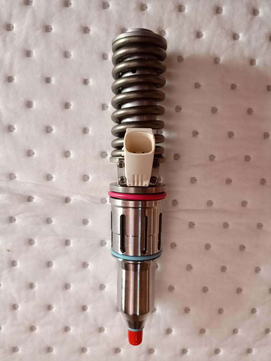 product_small_img3